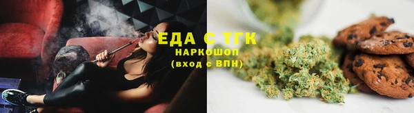 гашик Богородицк