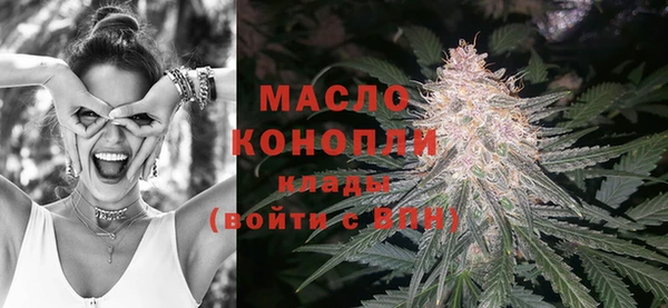 гашик Богородицк