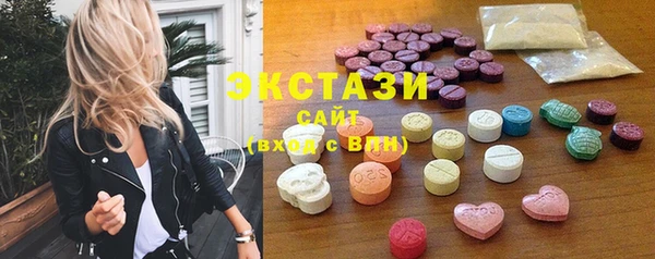 гашик Богородицк