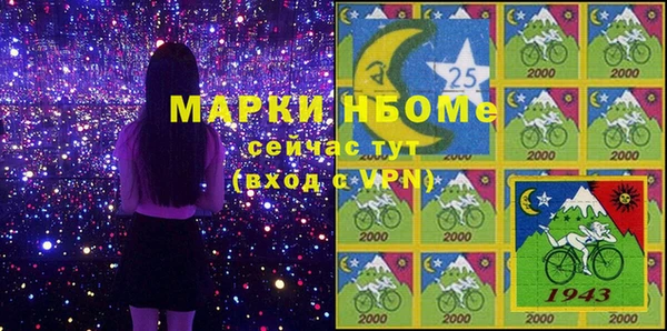 гашик Богородицк